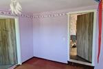 Einfamilienhaus Georgenthal - 5 Zimmer, 145 m&sup2;, 145.000&euro; | Angebot:26995436