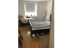 Etagenwohnung Oldenburg Bloherfelde - 3 Zimmer, 75 m&sup2;, 179.000&euro; | Angebot:26825435