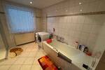 Einfamilienhaus Calbe - 4 Zimmer, 100 m&sup2;, 129.000&euro; | Angebot:26202123
