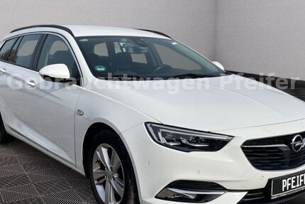 Opel Insignia 140.750 km 11.490 &euro; Wald-Michelbach 69483