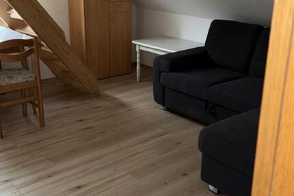 Wohnung Leck - 1 Zimmer, 25 m&sup2;, 520&euro; | Angebot:25392338