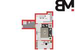 Mehrfamilienhaus, Wohnhaus Röfingen - 1 Zimmer, 317 m&sup2;, 839.000&euro; | Angebot:25797443