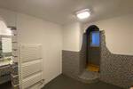 Gewerbeobjekt Fritzlar - 3 Zimmer, 81 m&sup2;, 800&euro; | Angebot:25740252