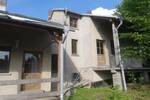 Doppelhaushälfte Gerstungen Sallmannshausen - 4 Zimmer, 39.000&euro; | Angebot:25735986