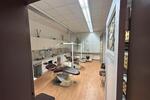 Gewerbeobjekt Bernburg (Saale) - 1.200&euro; | Angebot:26358354