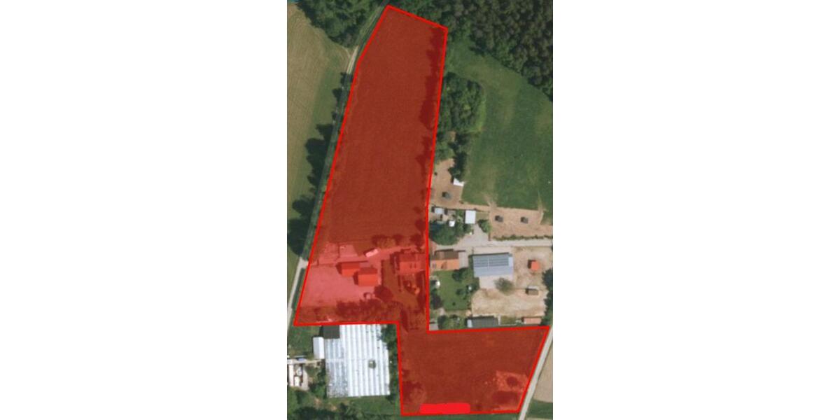 Einfamilienhaus Bodenkirchen - 8 Zimmer, 160 m&sup2;, 830.000&euro; | Angebot:26413265