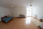 Erdgeschoßwohnung Berlin Pankow - 2 Zimmer, 93 m&sup2;, 669.000&euro; | Angebot:25022525