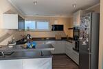 Maisonettenwohnung Landsberg am Lech Ellighofen - 3 Zimmer, 113 m&sup2;, 895.000&euro; | Angebot:27114910