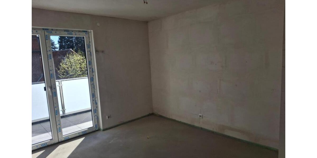 Einfamilienhaus Duisburg Baerl - 3 Zimmer, 119 m&sup2;, 1.785&euro; | Angebot:26262474