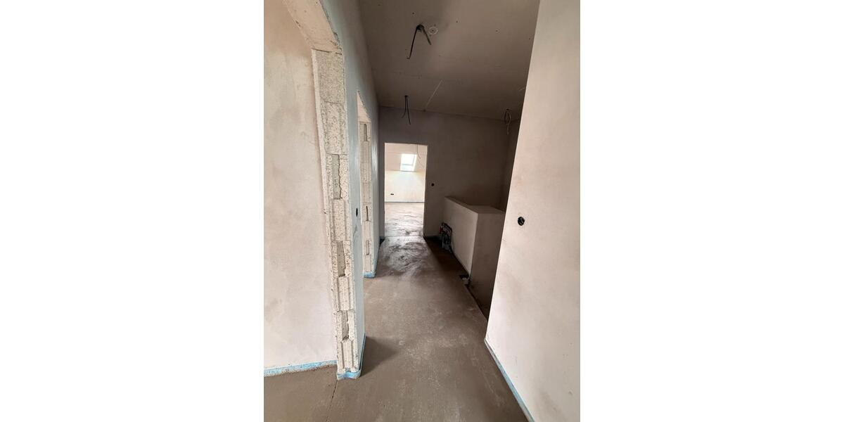 Doppelhaushälfte Harpstedt - 5 Zimmer, 120 m&sup2;, 1.440&euro; | Angebot:26202207