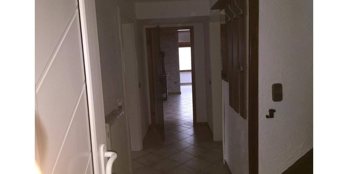 Einfamilienhaus Osann-Monzel Monzel - 5 Zimmer, 160 m&sup2;, 1.000&euro; | Angebot:26096213