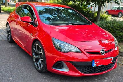 Opel Astra 147.000 km 9.550 &euro; Markkleeberg 04416