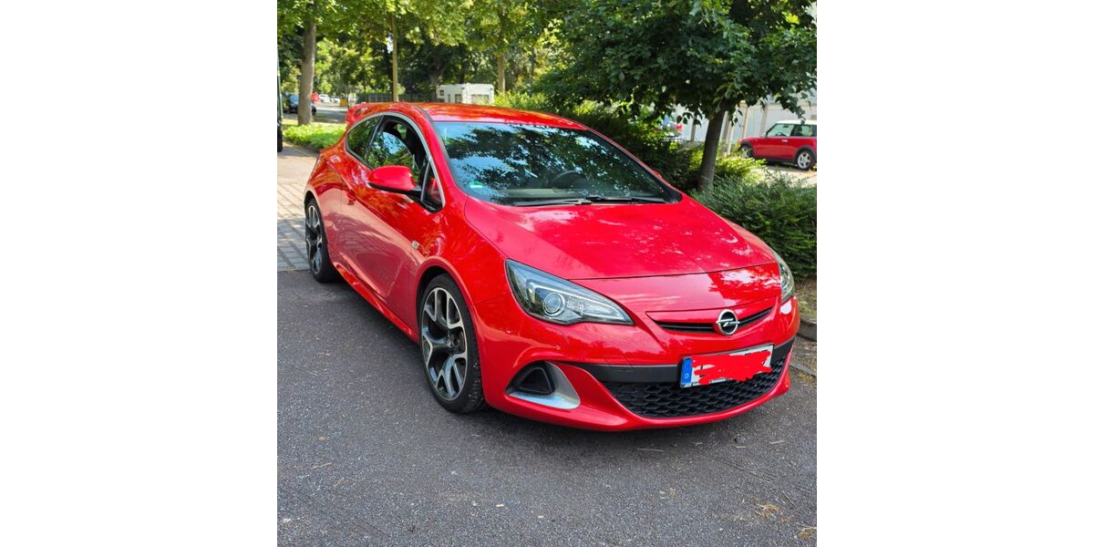 Opel Astra 147.000 km 9.550 &euro; Markkleeberg 04416
