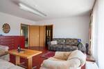 Einfamilienhaus Neu-Anspach Hausen-Arnsbach - 5 Zimmer, 151 m&sup2;, 495.000&euro; | Angebot:26594917
