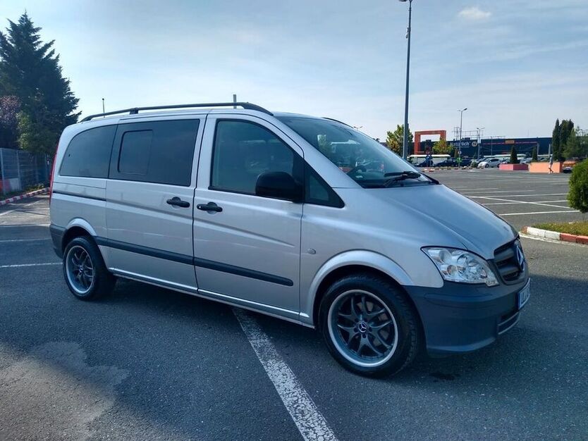 Vito