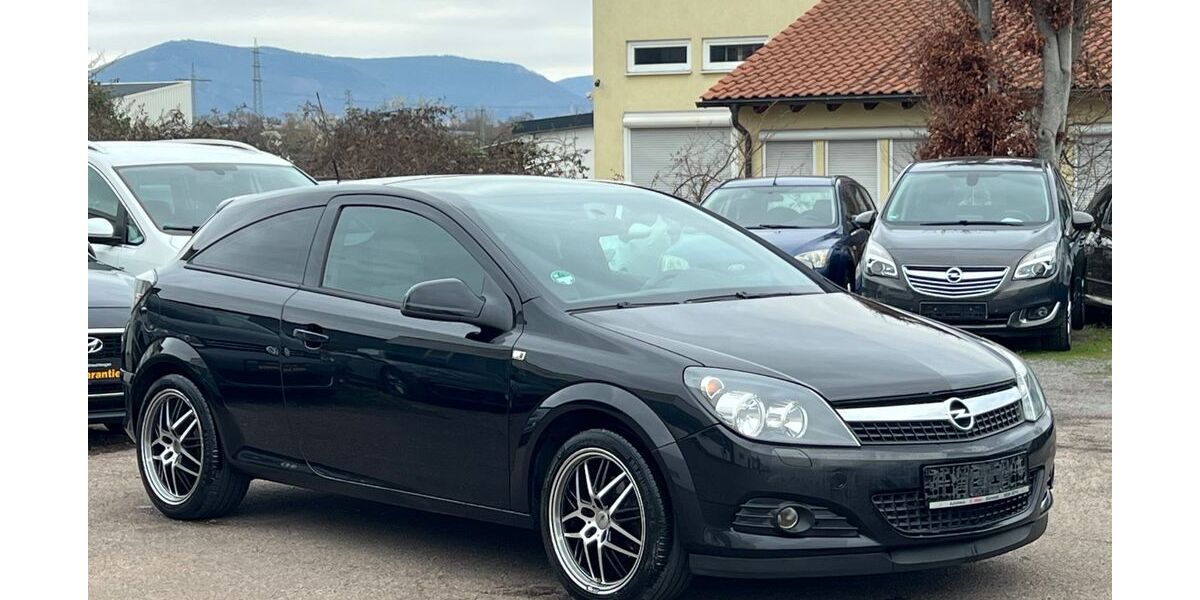 Opel Astra 212.000 km 2.999 &euro; Landau in der Pfalz, Rheinland-Pfalz 76829