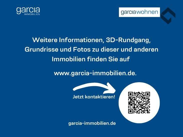 Etagenwohnung Attendorn - 159.500&euro; | Angebot:25425585