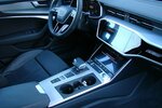 Audi A6 55TFSIe Quattro S-line HUD LED Bang&Olufsen AHK 42.672 km 44.980 &euro; Falkensee 14612