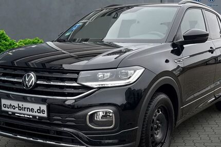 VW T-Cross 15.609 km 27.880 € Bad Doberan 18209