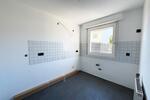 Einfamilienhaus Geilenkirchen - 2 Zimmer, 110 m&sup2;, 1.100&euro; | Angebot:26107850