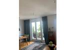 Etagenwohnung Potsdam Waldstadt I - 1 Zimmer, 57 m&sup2;, 530&euro; | Angebot:26851714