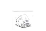 Mehrfamilienhaus, Wohnhaus Kenn - 5 Zimmer, 147 m&sup2;, 249.000&euro; | Angebot:26672456