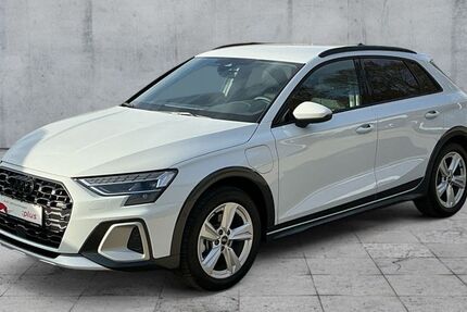 Audi A3 7.633 km 38.930 &euro; Mitterteich 95666