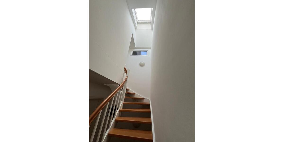Dachgeschoßwohnung Berlin Neukölln - 2 Zimmer, 75 m&sup2;, 1.450&euro; | Angebot:26316663