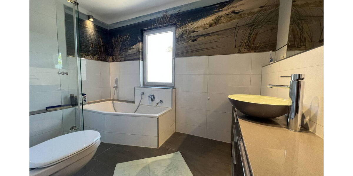 Mehrfamilienhaus, Wohnhaus Bardowick - 6 Zimmer, 168 m&sup2;, 460.000&euro; | Angebot:26739266
