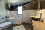 Mehrfamilienhaus, Wohnhaus Bardowick - 6 Zimmer, 168 m&sup2;, 460.000&euro; | Angebot:26739266