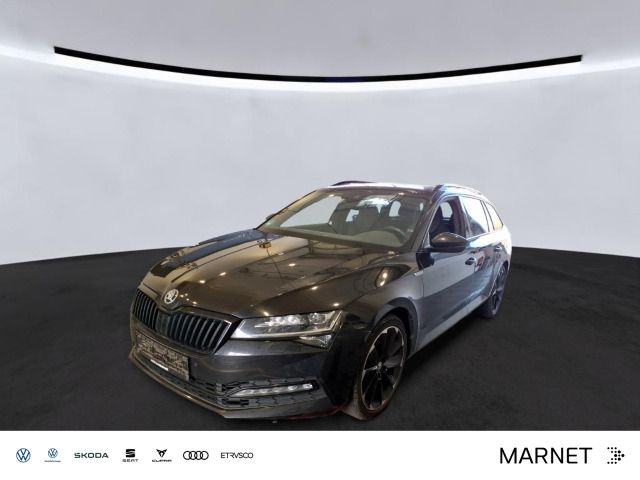 Skoda Superb 80.326 km 31.990 &euro; Mainz-Kastell (Wiesbaden) 55252