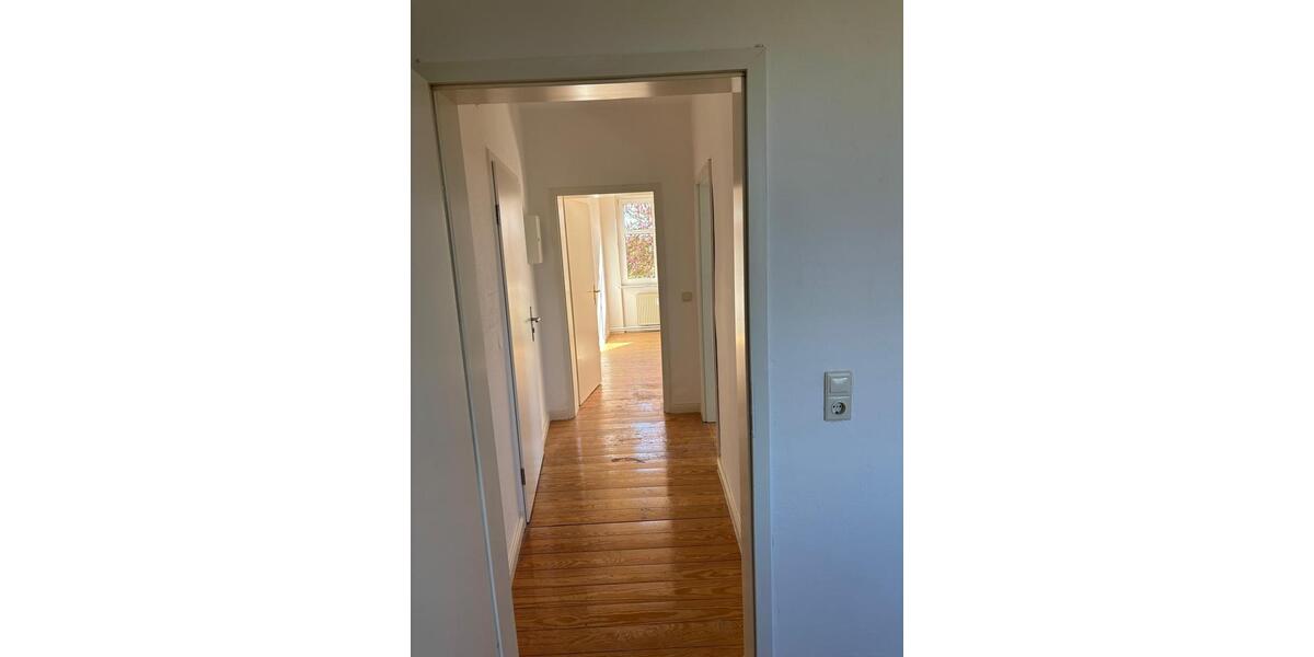 Mehrfamilienhaus, Wohnhaus Friedland - 391.000&euro; | Angebot:26143965