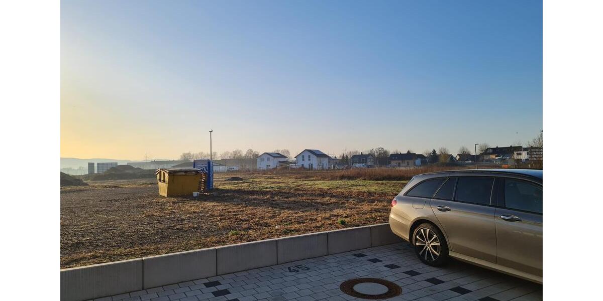 Etagenwohnung Rheinau - 2 Zimmer, 62 m&sup2;, 900&euro; | Angebot:26090168