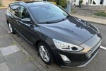 Ford Focus Navi Temp. Sitzh. Spurh. CarPlay EURO6 1Hd 93.000 km 11.500 &euro; Erftstadt 50374