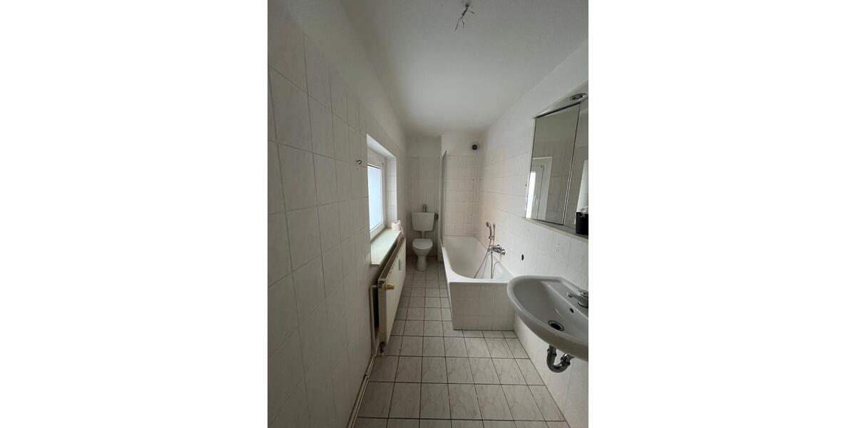 Erdgeschoßwohnung Neupetershain - 3 Zimmer, 74 m&sup2;, 730&euro; | Angebot:25418225