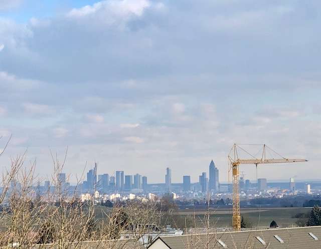 Wohnung zum Kaufen in Steinbach 219.000 € 75.31 m² 3 zimmer