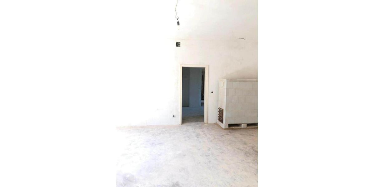 Mehrfamilienhaus, Wohnhaus Belgern-Schildau Schildau - 8 Zimmer, 118 m&sup2;, 70.000&euro; | Angebot:26487825