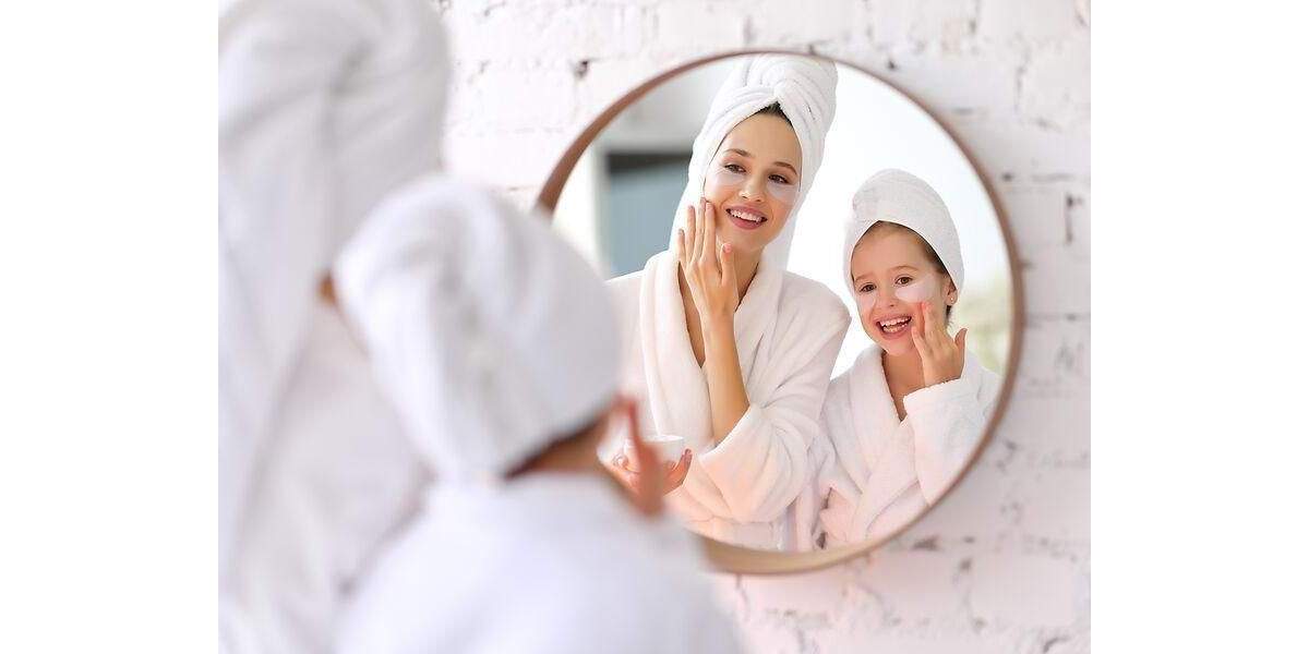 Einfamilienhaus Buttelstedt Buttelstedt - 5 Zimmer, 140 m&sup2;, 344.720&euro; | Angebot:25645894