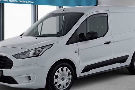 Ford Tourneo Connect 100.757 km 10.970 &euro; Maintal 63477