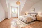 Etagenwohnung Stockstadt am Main - 3 Zimmer, 91 m&sup2;, 249.000&euro; | Angebot:26065516