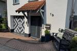 Mehrfamilienhaus, Wohnhaus Lennestadt Meggen - 9 Zimmer, 244 m&sup2;, 395.000&euro; | Angebot:25771706