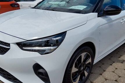 Opel Corsa 59.300 km 13.490 € Neu-Ulm 89231