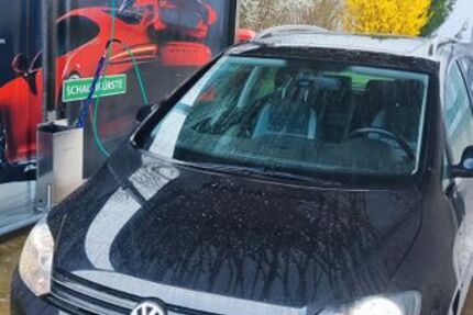 VW Golf Plus 175.000 km 6.350 &euro; Sinzig 53489
