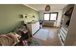 Etagenwohnung Tamm - 3 Zimmer, 95 m&sup2;, 348.000&euro; | Angebot:26450871