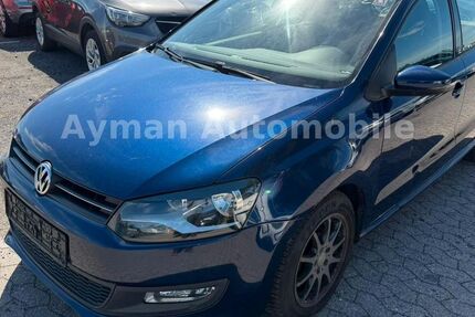 VW Polo 218.624 km 2.799 &euro; Euskirchen 53879