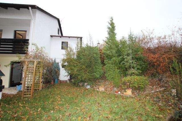 Reihenendhaus Pfarrkirchen - 5 Zimmer, 132 m&sup2;, 199.000&euro; | Angebot:26733348