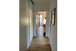 Etagenwohnung Ettlingen - 3 Zimmer, 124 m&sup2;, 1.700&euro; | Angebot:26362686