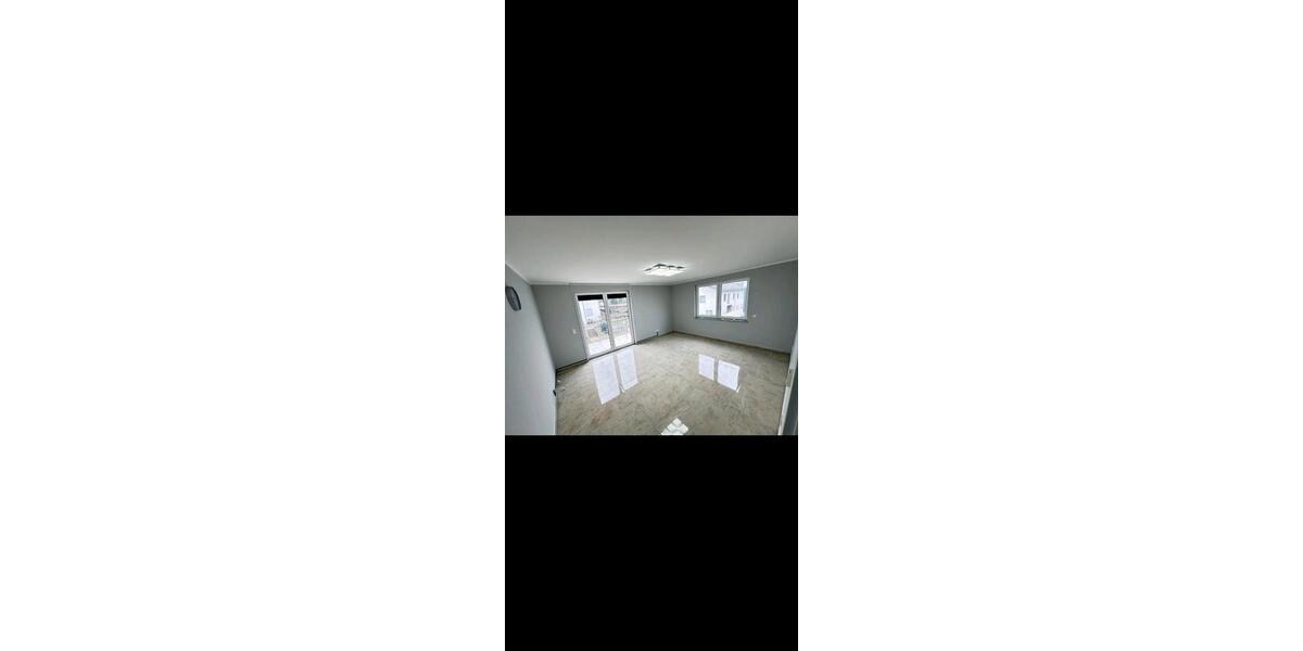 Etagenwohnung Wetzlar Hauserberg - 3 Zimmer, 90 m&sup2;, 1.250&euro; | Angebot:26314664