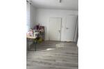 Etagenwohnung Asperg - 3 Zimmer, 60 m&sup2;, 990&euro; | Angebot:26350159