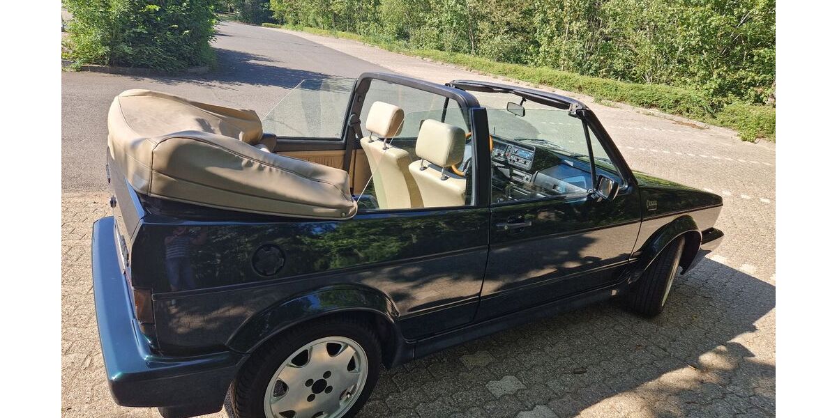 VW Golf 200.000 km 18.200 &euro; Bernkastel-Kues 54470